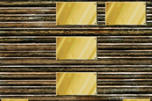 Rocky Mountain Trophy Hunter 3