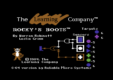 Rocky's Boots 0