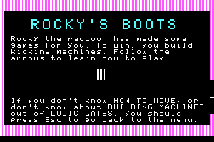 Rocky's Boots 19