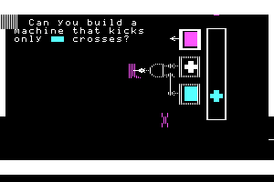 Rocky's Boots 21