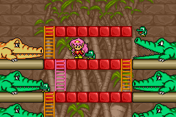 Download Rod-land - My Abandonware