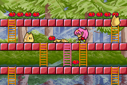 Rod-land 4