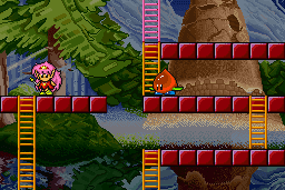 Rod-land 5