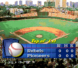 Roger Clemens' MVP Baseball abandonware