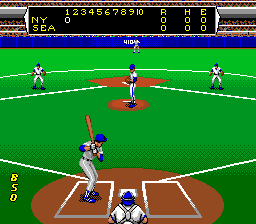Roger Clemens' MVP Baseball 13