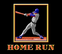 Roger Clemens' MVP Baseball 18