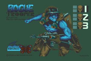 Rogue Trooper 4