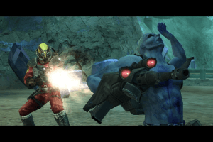 Rogue Trooper 2