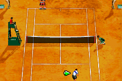 Roland Garros 2