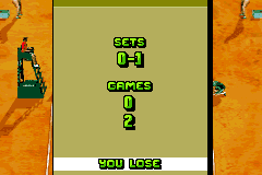 Roland Garros 5