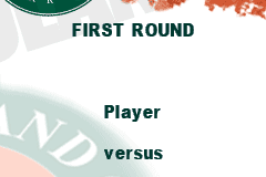 Roland Garros 6
