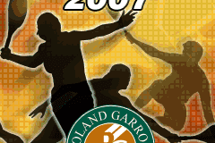Roland Garros 2007 0