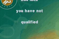 Roland Garros 2007 9