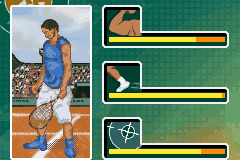 Roland Garros 2007 10