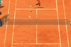 Roland Garros 2007 12