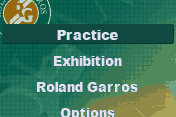 Roland Garros 2007 13