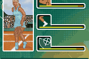 Roland Garros 2007 14