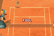 Roland Garros 2007 15