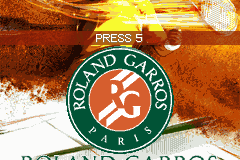 Roland Garros 2008 0
