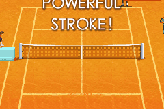 Roland Garros 2008 9