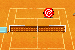 Roland Garros 2008 12