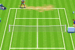Roland Garros 2008 14