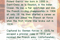 Roland Garros 2008 15
