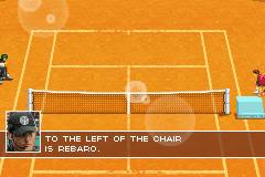 Roland Garros 2008 5