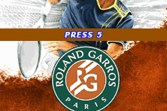 Roland Garros 2009 0
