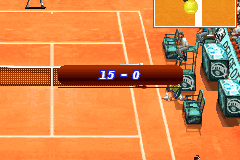 Roland Garros 2009 9