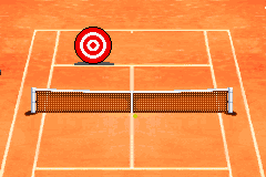 Roland Garros 2009 12