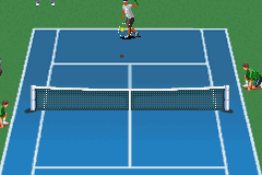 Roland Garros 2009 13