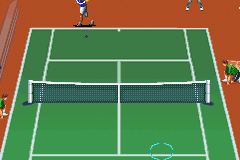 Roland Garros 2009 14