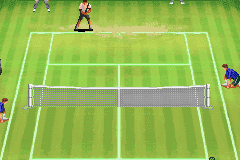 Roland Garros 2009 15