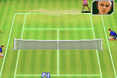 Roland Garros 2009 16
