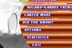 Roland Garros 2009 1