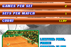 Roland Garros 2009 2