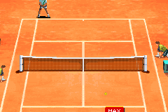 Roland Garros 2009 6