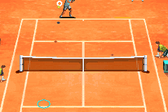 Roland Garros 2009 8