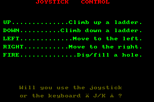 Roland Goes Digging 14