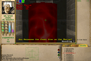 Rolemaster: Magestorm 14