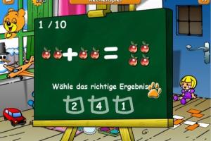 Rolf Kaukas Bussi Bär 0