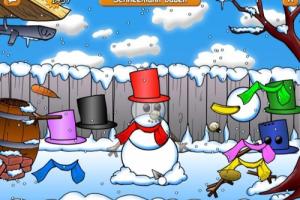 Rolf Kaukas Bussi Bär 1