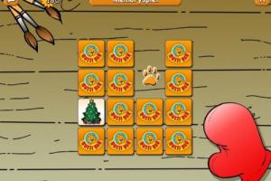 Rolf Kaukas Bussi Bär 2