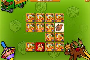 Rolf Kaukas Bussi Bär 2 0