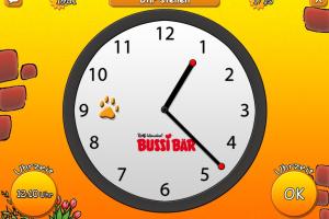 Rolf Kaukas Bussi Bär 2 1