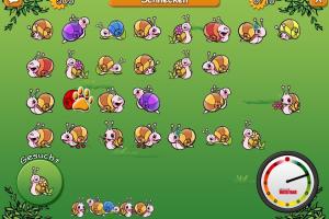 Rolf Kaukas Bussi Bär 2 4