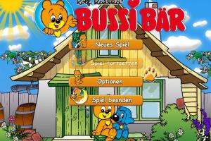 Rolf Kaukas Bussi Bär 2 5