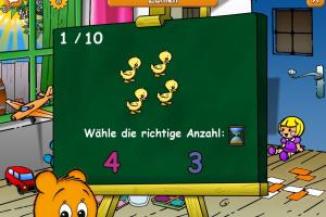 Rolf Kaukas Bussi Bär 2 7