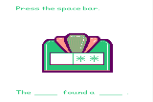 Roll-a-Word 3